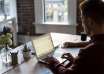Conflict, Work, Office, Working together