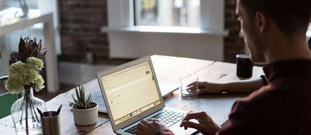 Conflict, Work, Office, Working together