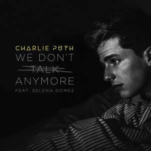 we-dont-talk-anymore