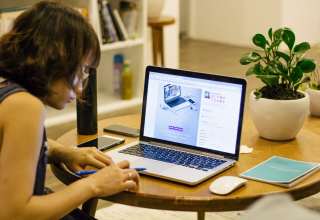 Women work, 4-day work week, labor code, Philippines, flexible time, productivity, proposed bill, House of Representatives, Senate