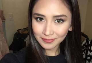 Sarah Geronimo, Classic Rock Awards 2016