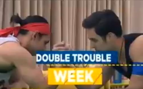 PBB Lucky Season 7