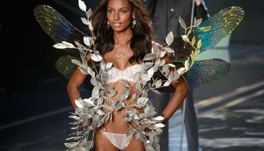 Victoria's Secret