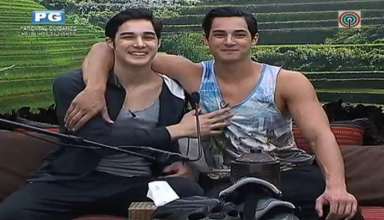 PBB Lucky Season 7