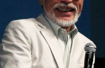 Hayao Miyazaki, anime, Studio Ghibli, secret movie