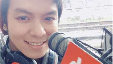 Sam Mangubat