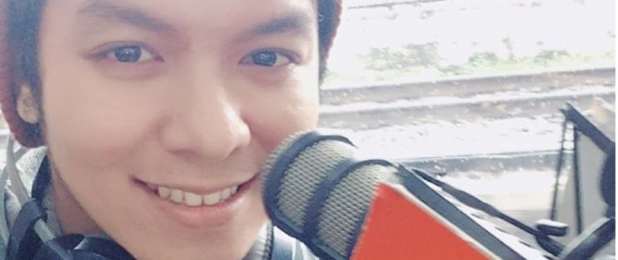 Sam Mangubat