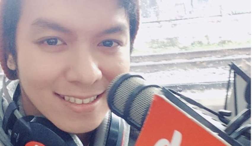 Sam Mangubat