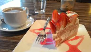 Baguio City, restaurants, Session Road, Panagbenga, places to eat, Panagbenga 2018