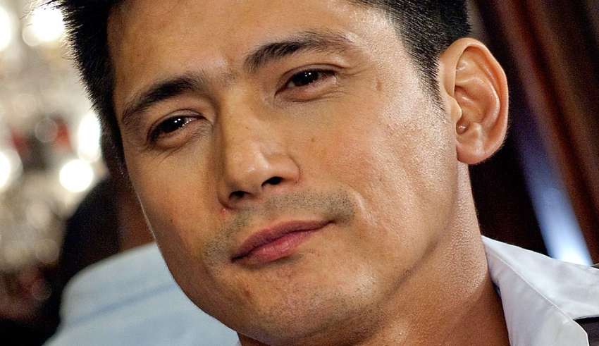 Robin Padilla, Pardon, Pres Duterte