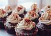 Sweet stops