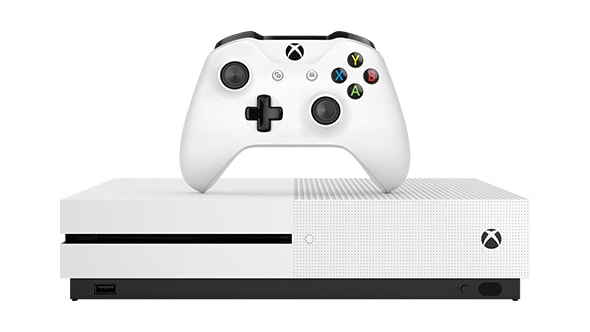 Image via Microsoft Xbox website