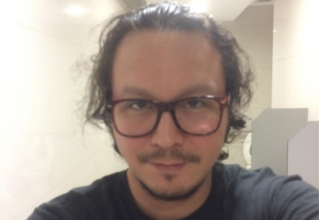 Baron Geisler