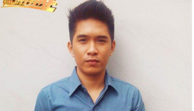 Tawag Ng Tanghalan