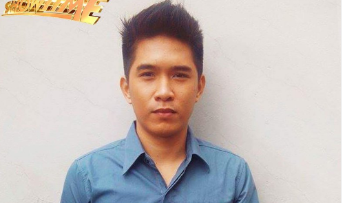 Tawag Ng Tanghalan