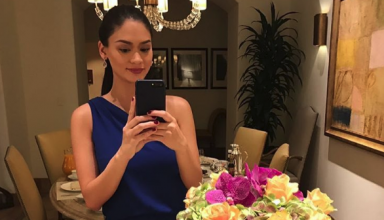 Pia Wurtzbach