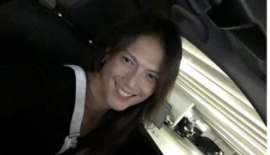 BB Gandanghari