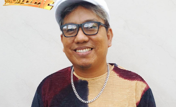 Tawag Ng Tanghalan, Jade Castro