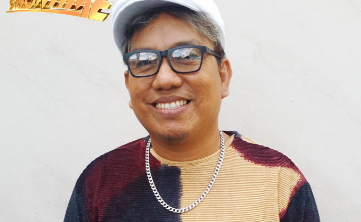 Tawag Ng Tanghalan, Jade Castro