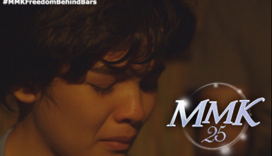 #MMKFreedomBehindBars