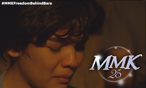 #MMKFreedomBehindBars