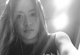 Mocha Uson