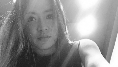 Mocha Uson