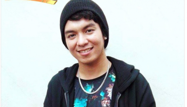 Tawag Ng Tanghalan, Sam Mangubat