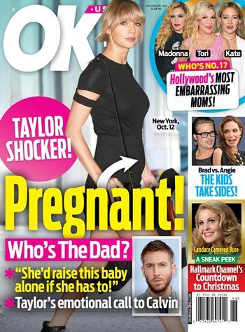 Photo via Read-Mag