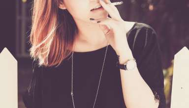 cancer, cancer deaths, women, breast cancer, cervical cancer