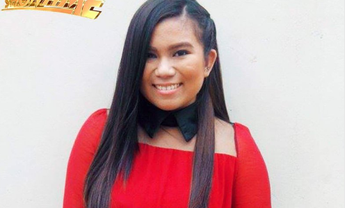 Tawag Ng Tanghalan