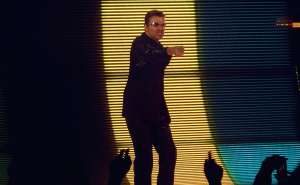 George Michael death, top 5 songs