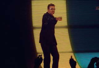 George Michael death, top 5 songs
