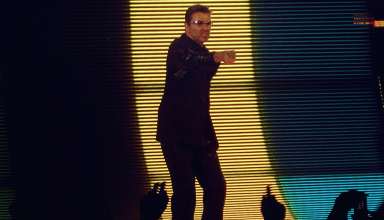George Michael death, top 5 songs