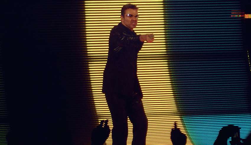 George Michael death, top 5 songs