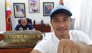 Cesar Montano