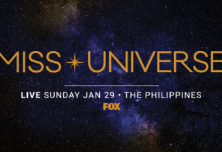 Miss Universe 2016
