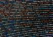 Yahoo data breach, e-mail