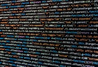 Yahoo data breach, e-mail