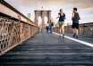 health and fitness, holiday eating, healthy eating