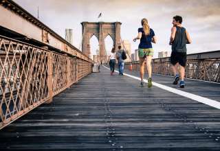 health and fitness, holiday eating, healthy eating