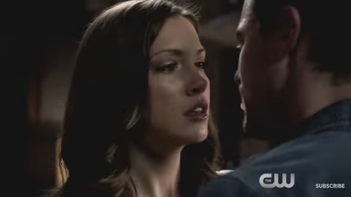 Image via verified CW YouTube channel (Screenshot)