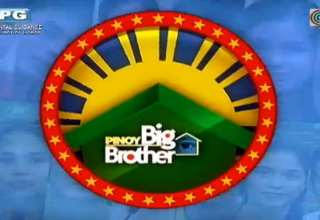 PBB Lucky Season 7