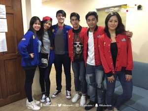 PBB Lucky Season 7