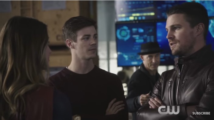 Image via verified CW YouTube channel (Screenshot)
