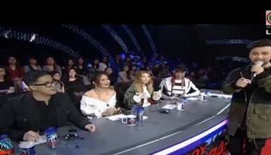 Pinoy Boyband Superstar, December 4