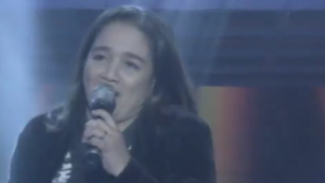 Photo via ABS-CBN Live stream (screenshot)