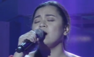 http://entertainment2.abs-cbn.com/tv/shows/tawagngtanghalan/livestream
