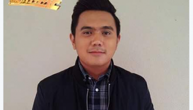 Tawag Ng Tanghalan