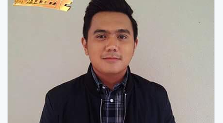 Tawag Ng Tanghalan